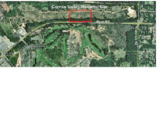 47536NewS.8.20110127175339.Map_20110128