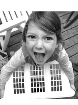 47536NewS.8.20110127175602.Wash_20110128