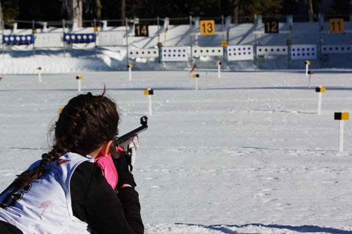 47835comox09biathlon