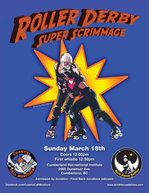 479comox09rollerderby