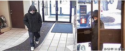 49127comox09bank_suspect_web