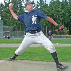 50136comox09Chucker
