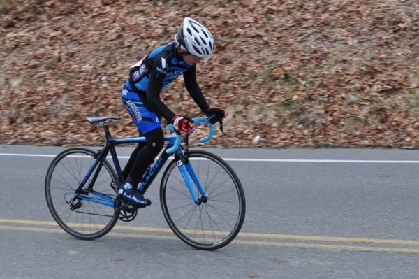 50230comox09cyclist