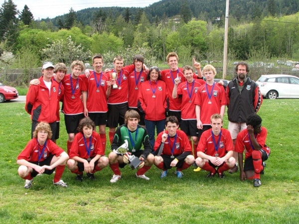 50348comox09u17boys