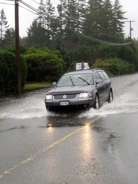 50655comox09flood