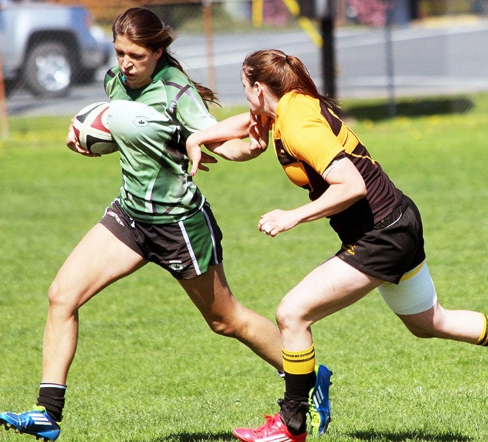 51251comox09rugbya17
