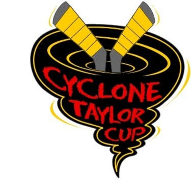 55336comox09cyclonetaylorlogo