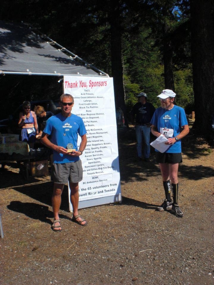 55616comox09keith