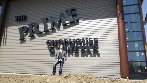 55975comox09Prime