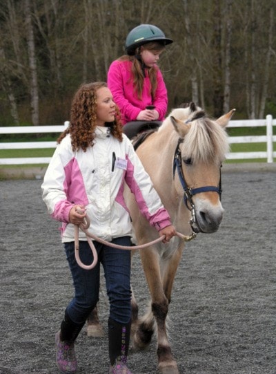 56638comox09A7barn3x6.5