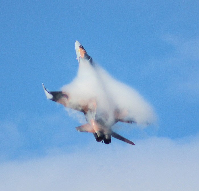 56767comox09cf18vaporcopy