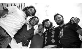 5681NewS.8.20110106124233.Tequila1_20110107