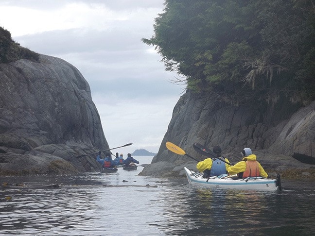 58872comox09kayak