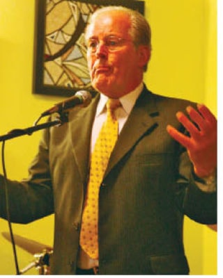 5956NewS.8.20110113172418.VanderZalm_20110114