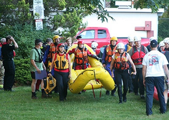 60012comox09rescue