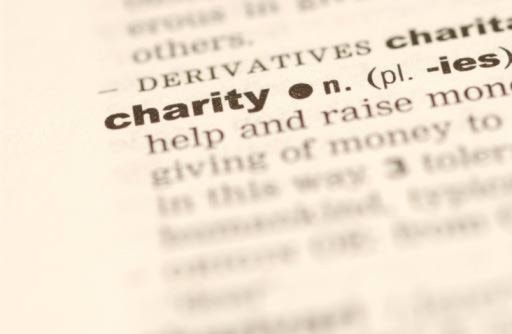 60180comox09philanthropy
