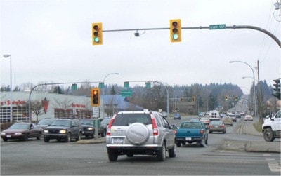 60556comox09ryanroad
