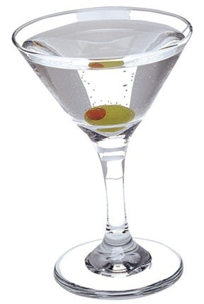 60658comox09martini