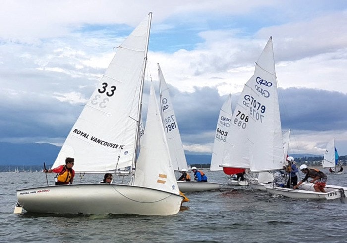 61813comox09sailing-web