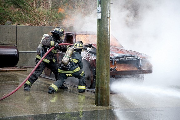 62422comox09Firehall2