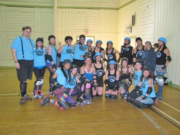 62532comox09dodgecityrollers