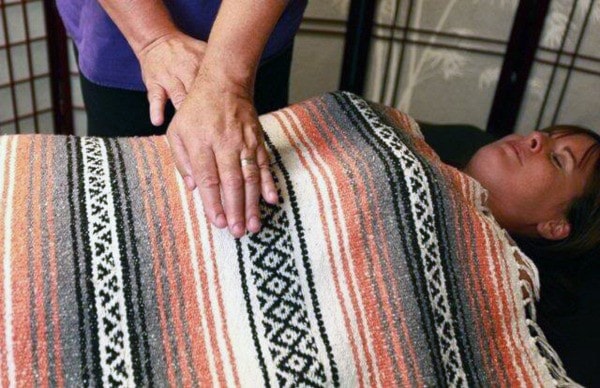 62750comox09Reiki