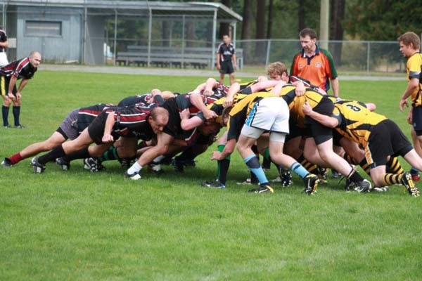 62914comox09rugby