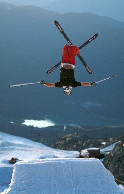 6411comox09skier