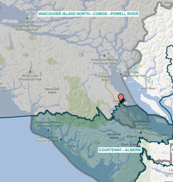 64266comox09Boundaries1