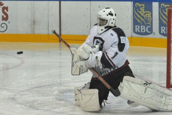 64785comox09goalie