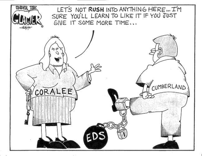 64797comox09editorialcartoons_Page_1