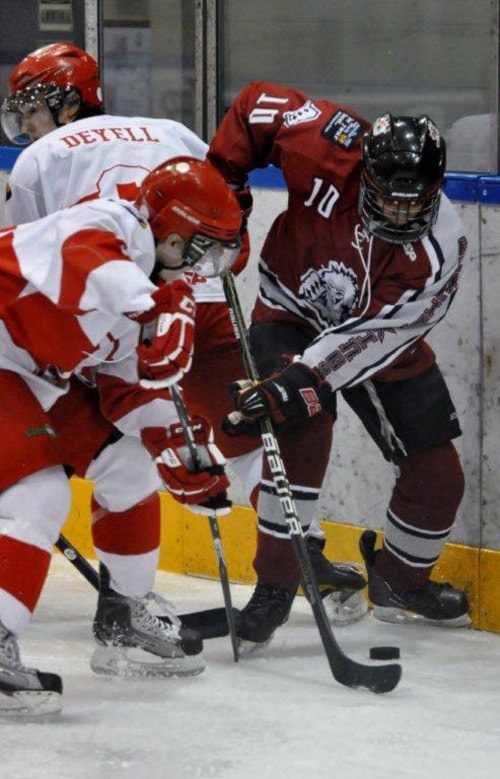 64892comox09gkings
