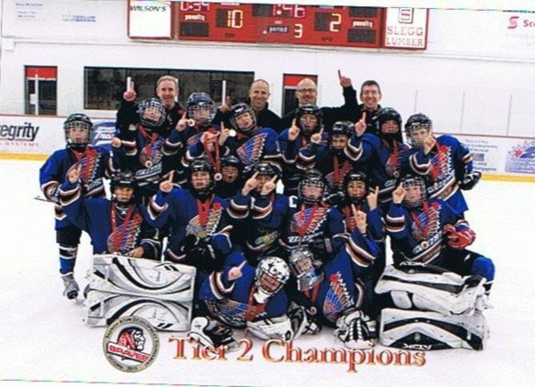 6512comox09hockey