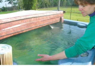 65523NewS.8.20110210171314.Water_20110211