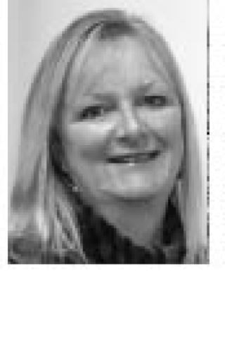 65523NewS.8.20110210171440.Elwood_Sherry_20110211
