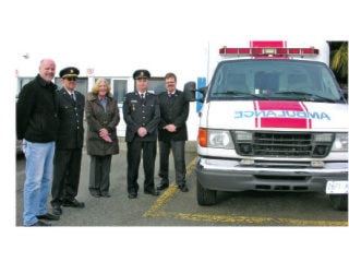 65523NewS.8.20110210171459.Ambulance_20110211
