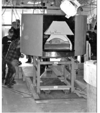 65523NewS.8.20110210171703.Oven_20110211