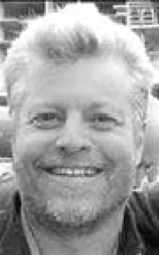 65523NewS.8.20110210171720.Stapley_David_20110211