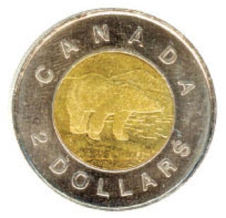 65523NewS.8.20110210171801.Toonie_20110211