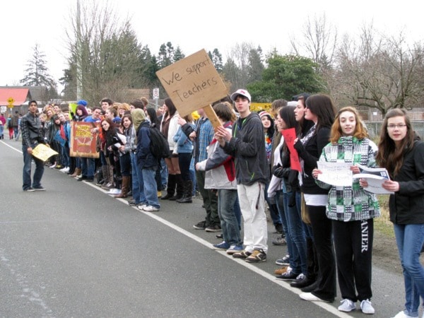 65769comox09students