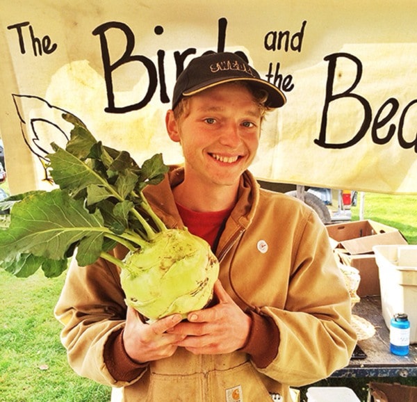 65875comox09TheBirdsandtheBeans