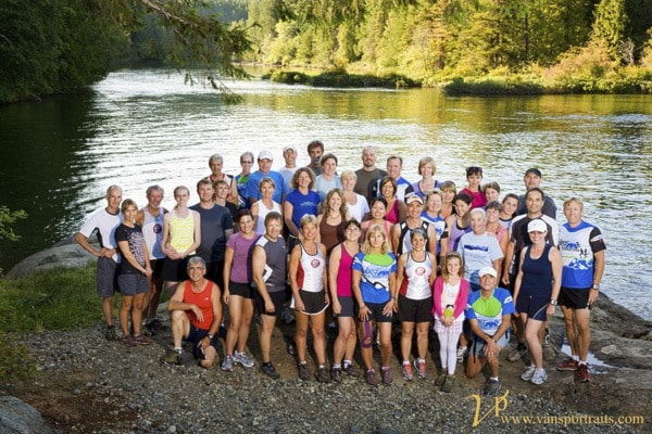 6613comox09runners