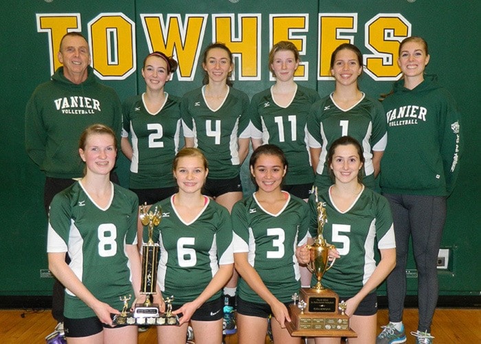 6710comox09vanvball