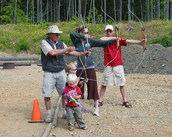 67570comox09archery