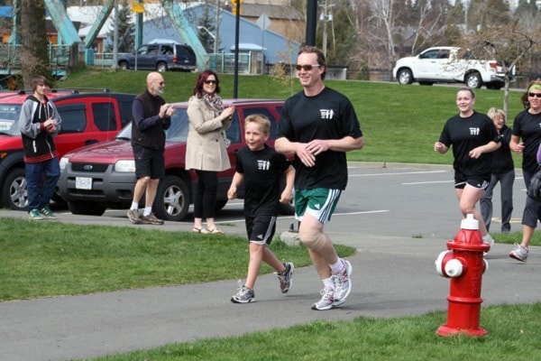 68473comox09kidsport