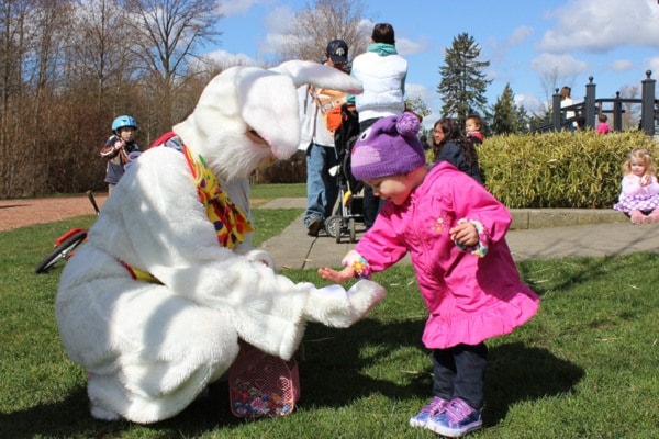 68737comox09bunny