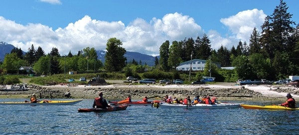 69540comox09kayaking666-2