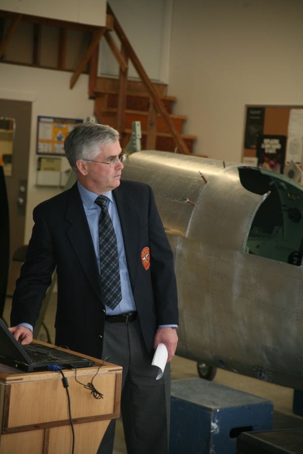 69760comox09spitfire