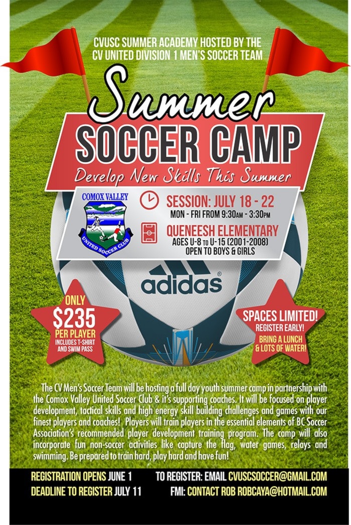 69923comox09soccercamp-web