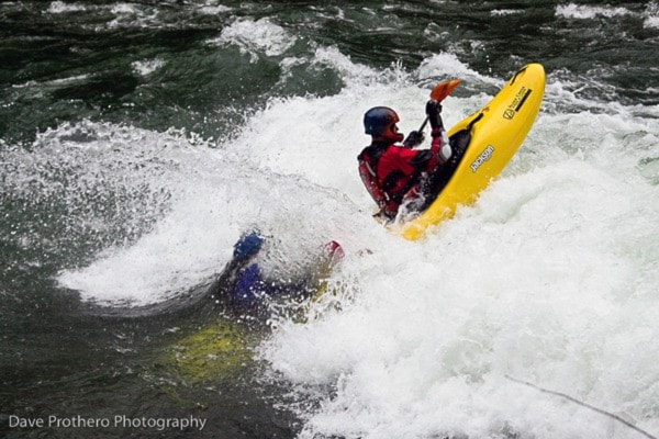 7137comox09Paddle